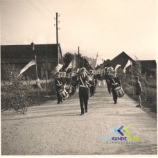 Spijk 2 001